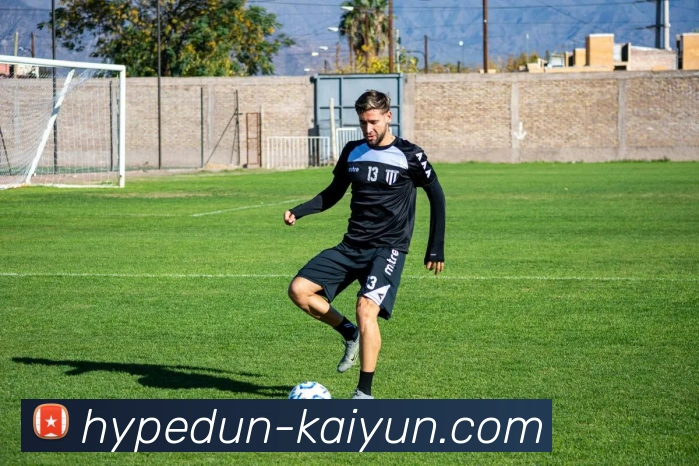 奖项图3